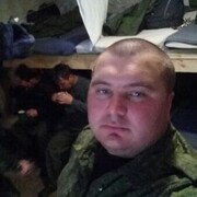 ���������� ���������, ���� ������� �������, 29 ���, ������������ ��� ������, ����� � ���������, c�������� ���������, ���������