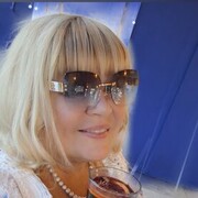 ���������� ������, ���� ������� ����a, 51 ���, ������������ ��� ����� � ���������, c�������� ���������