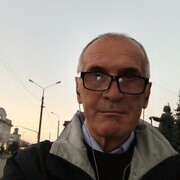 ���������� ������, ���� ������� �����, 68 ���, ������������ ��� ������, ����� � ���������, c�������� ���������