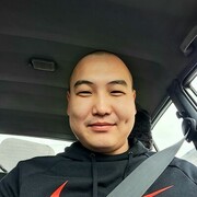 ���������� ����-���, ���� ������� �����, 33 ����, ������������ ��� ������, ����� � ���������, c�������� ���������, ���������