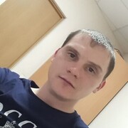  ,   Alexey, 35 ,   , c , 