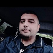 ���������� �������, ���� ������� ����, 34 ����, ������������ ��� ������, ����� � ���������, c�������� ���������