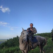 ���������� ����������, ���� ������� �����, 45 ���, ������������ ��� ����� � ���������