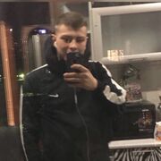 ���������� ������������, ���� ����� �������, 25 ���, ������������ ��� ������, ����� � ���������