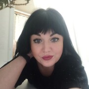 ���������� ���������, ����