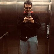  ,   MiSho, 28 ,   ,   