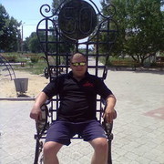 ���������� ������, ���� ������� ����, 46 ���, ������������ ��� ������, ����� � ���������, c�������� ���������