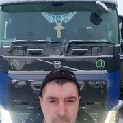  ,   , 42 ,   ,   , c 