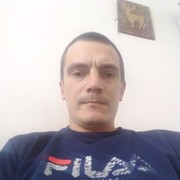 ���������� ��������, ���� ������� ������, 39 ���, ������������ ��� ������, ����� � ���������, c�������� ���������