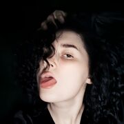 ���������� ������, ���� ������� ������, 25 ���, ������������ ��� ������, ����� � ���������