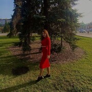 ���������� ������, ���� ������� ����, 20 ���, ������������ ��� ������, ����� � ���������