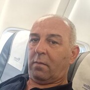  ,   , 54 ,   ,   
