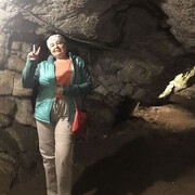 ���������� ����-������, ���� ������� ������, 55 ���, ������������ 