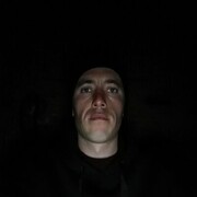 ���������� ������, ���� ������� ������, 31 ���, ������������ ��� ������, ����� � ���������