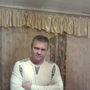  ,  akkela77777, 49