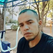 ���������� ������, ���� ������� �����, 35 ���, ������������ ��� ������, ����� � ���������