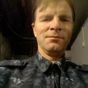  --,   , 48 ,   ,   , c 