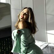 ���������� ������������, ��������