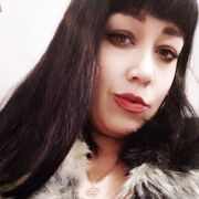  ,   , 18 ,   ,   