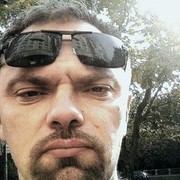 ���������� �����, ���� ������� �����, 50 ���, ������������ ��� ������, ���������