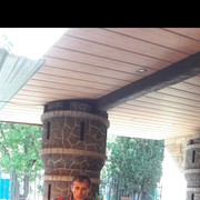  ,   , 51 ,  