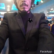 ���������� ������, ���� ������� ����, 39 ���, ������������ ��� ������, ����� � ���������