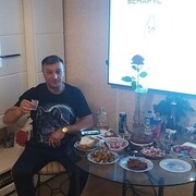 ���������� ������, ���� ������� ������, 29 ���, ������������ ��� ������, ����� � ���������