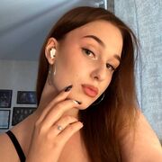 ���������� ������, ���� ������� ��������, 23 ����, ������������ ��� ������, ����� � ���������