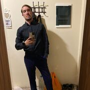 ���������� ������, ���� ������� �������, 31 ���, ������������ ��� ������, ����� � ���������, c�������� ���������