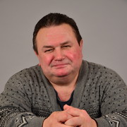 ���������� ������, ���� ������� ���������, 65 ���, ������������ ��� ������, ����� � ���������, c�������� ���������