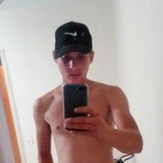 ���������� �����������, ���� ������� ������, 30 ���, ������������ ��� ������, ����� � ���������