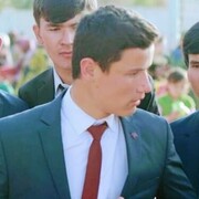 ���������� ������, ���� ����� �����, 24 ����, ������������ ��� ������, ����� � ���������