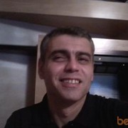  ,   Shahin, 49 ,  