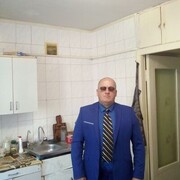 ���������� ������, ���� ������� ������, 46 ���, ������������ ��� ����� � ���������, c�������� ���������