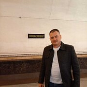 ���������� �����������, ���� ������� �������, 36 ���, ������������ ��� ������