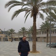  Sederot,  iago, 47