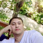  ,  , 38
