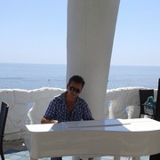 ���������� ������ ���, ���� ������� ����, 51 ���, ������������ ��� ������, ����� � ���������, c�������� ���������