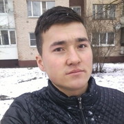  ,   , 24 ,   ,   , c 