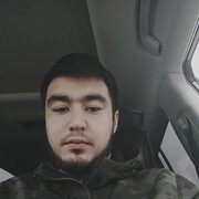  ,  , 30