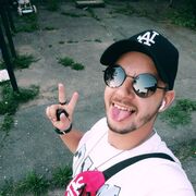 ���������� ������, ���� ������� ����, 36 ���, ������������ ��� ������, ����� � ���������, c�������� ���������