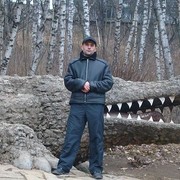  ,   , 49 ,   