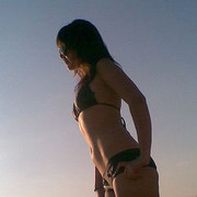 ���������� �������, ���� ������� ������, 37 ���, ������������ ��� ������