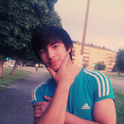  ,  murat, 31