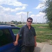  ,  , 40