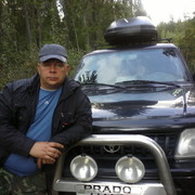  ,   , 53 ,     , c 