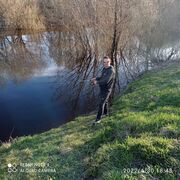 ���������� ������� ��������, ���� ������� ��������, 37 ���, ������������ ��� ������, ����� � ���������