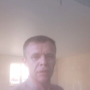 ���������� �����������, ���� ������� �����, 38 ���, ������������ ��� ������, ����� � ���������