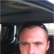   ,   e, 38 ,   
