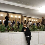 ���������� ������-��-����, ���� ����� ������, 24 ����, ������������ ��� ������, ����� � ���������